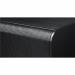 MusicCast BAR 40 + Sub 100 MusicCast BAR 40 + Sub 100