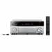 RX-A1080 Zilver RX-A1080 Zilver