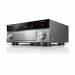 RX-A1080 Zilver RX-A1080 Zilver