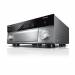 RX-A1080 Zilver RX-A1080 Zilver