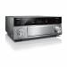 RX-A1080 Zilver RX-A1080 Zilver