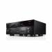 Yamaha Receiver RX-A780 Zwart Yamaha Receiver RX-A780 Zwart
