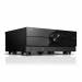 Yamaha Receiver RX-A2A Yamaha Receiver RX-A2A