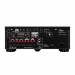 Yamaha Receiver RX-A2A Yamaha Receiver RX-A2A