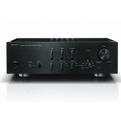 C-5000 Zwart 