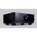 Hifi Receiver TSR700 Black 