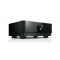 Hifi Receiver TSR400 Black 