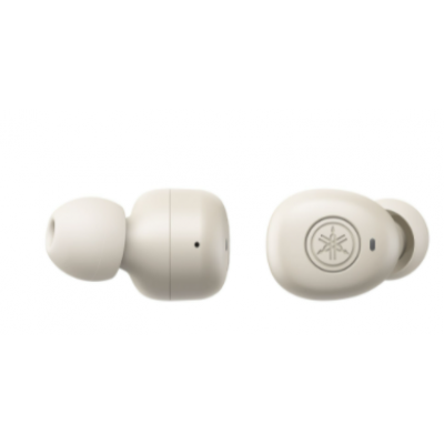 TW-E3B in-ear TWS Gray 