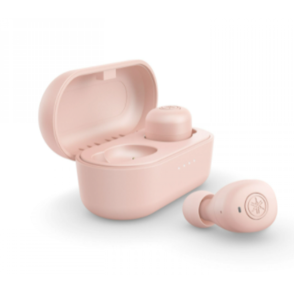 TW-E3BB  in-ear TWS Pink 