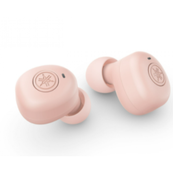 TW-E3BB  in-ear TWS Pink 