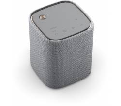 TRUE X Bluetooth speaker 1A WS-X1A Carbon Grey Yamaha