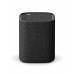 TRUE X Bluetooth speaker 1A WS-X1A Carbon Grey 