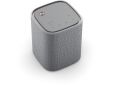 TRUE X Bluetooth speaker 1A WS-X1A Carbon Grey