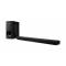 Soundbar SR-B40A black 