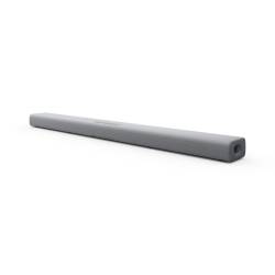 Soundbar TRUE X-BAR 40A SR-X40A carbon grey 