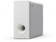 Subwoofer TRUE X SUB 100A SW-X100A Light Grey