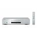 CD-S700 Zilver CD-S700 Zilver