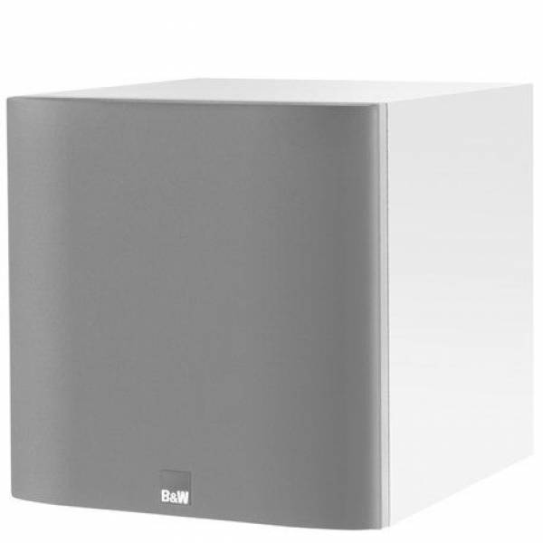 ASW610XP Wit ASW610XP Wit