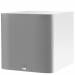 ASW610XP Wit ASW610XP Wit