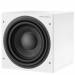 ASW610XP Wit ASW610XP Wit