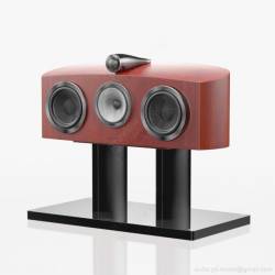 Bowers & Wilkins HTM2 D3 Rosenut 