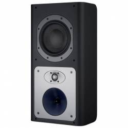 CT 8.4 LCRS Bowers & Wilkins