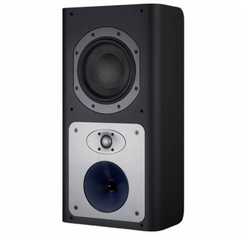 CT 8.4 LCRS  Bowers & Wilkins