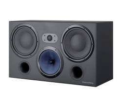 CT 7.3 LCRS Bowers & Wilkins