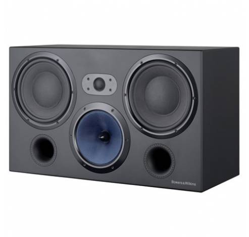 CT 7.3 LCRS  Bowers & Wilkins