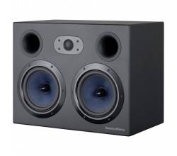 CT 7.4 LCRS Bowers & Wilkins