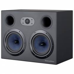 Bowers & Wilkins CT 7.4 LCRS 
