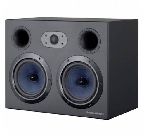 CT 7.4 LCRS  Bowers & Wilkins