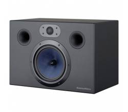 CT 7.5 LCRS Bowers & Wilkins