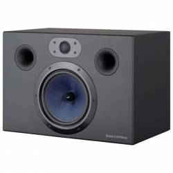Bowers & Wilkins CT 7.5 LCRS 