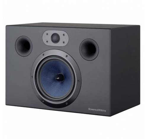 CT 7.5 LCRS  Bowers & Wilkins
