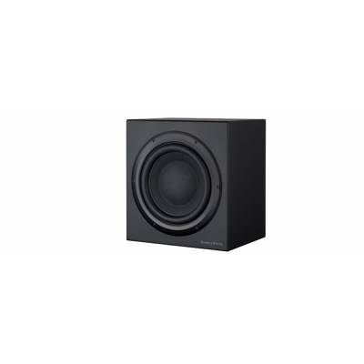 CT SW 10 Bowers & Wilkins