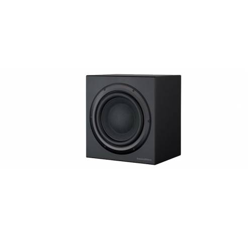 CT SW 10  Bowers & Wilkins