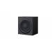 CT SW 10 Bowers & Wilkins