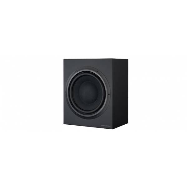 CT SW 12 Bowers & Wilkins