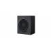 CT SW 12 Bowers & Wilkins