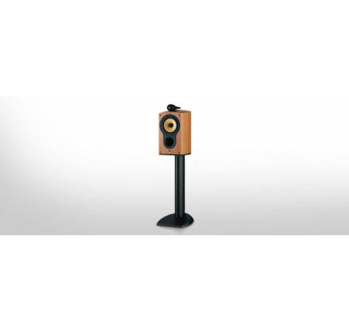 805 S  Bowers & Wilkins