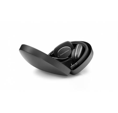 P3 Series 2  Bowers & Wilkins