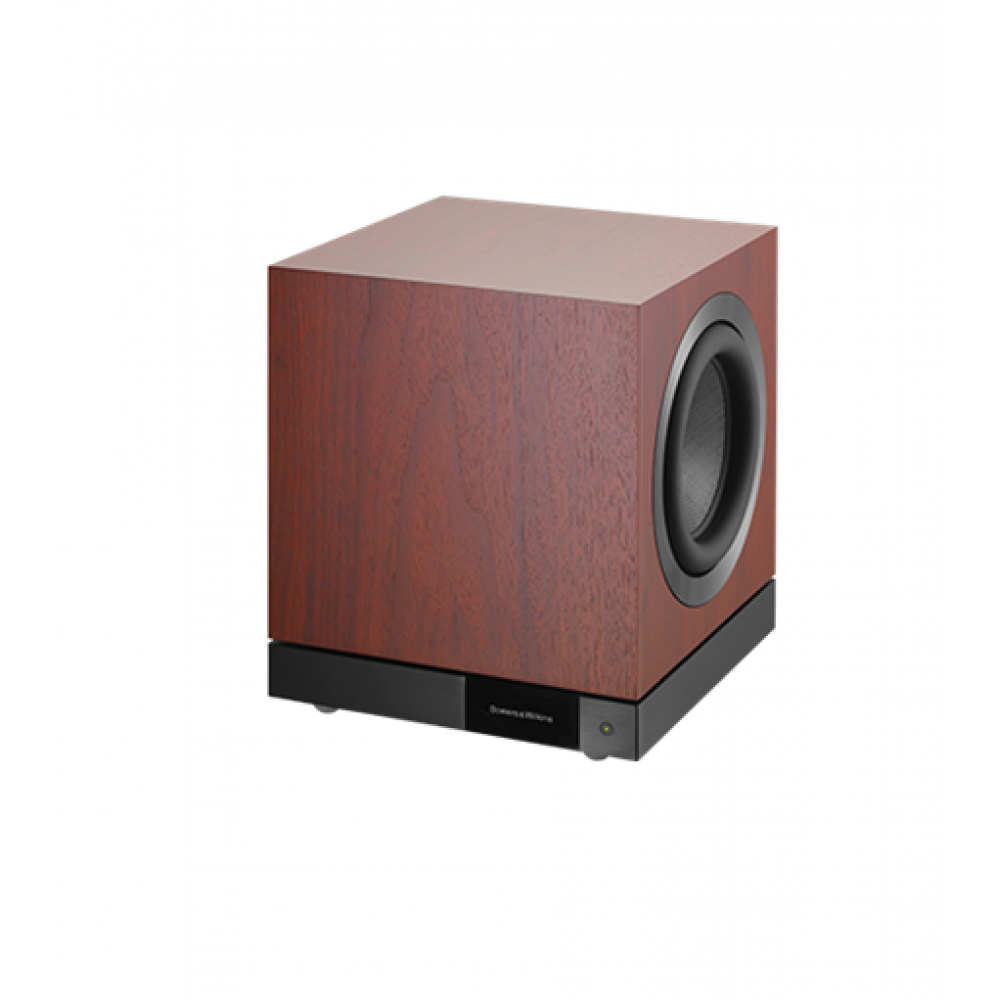 Bowers & Wilkins Luidspreker DB3D Rosenut