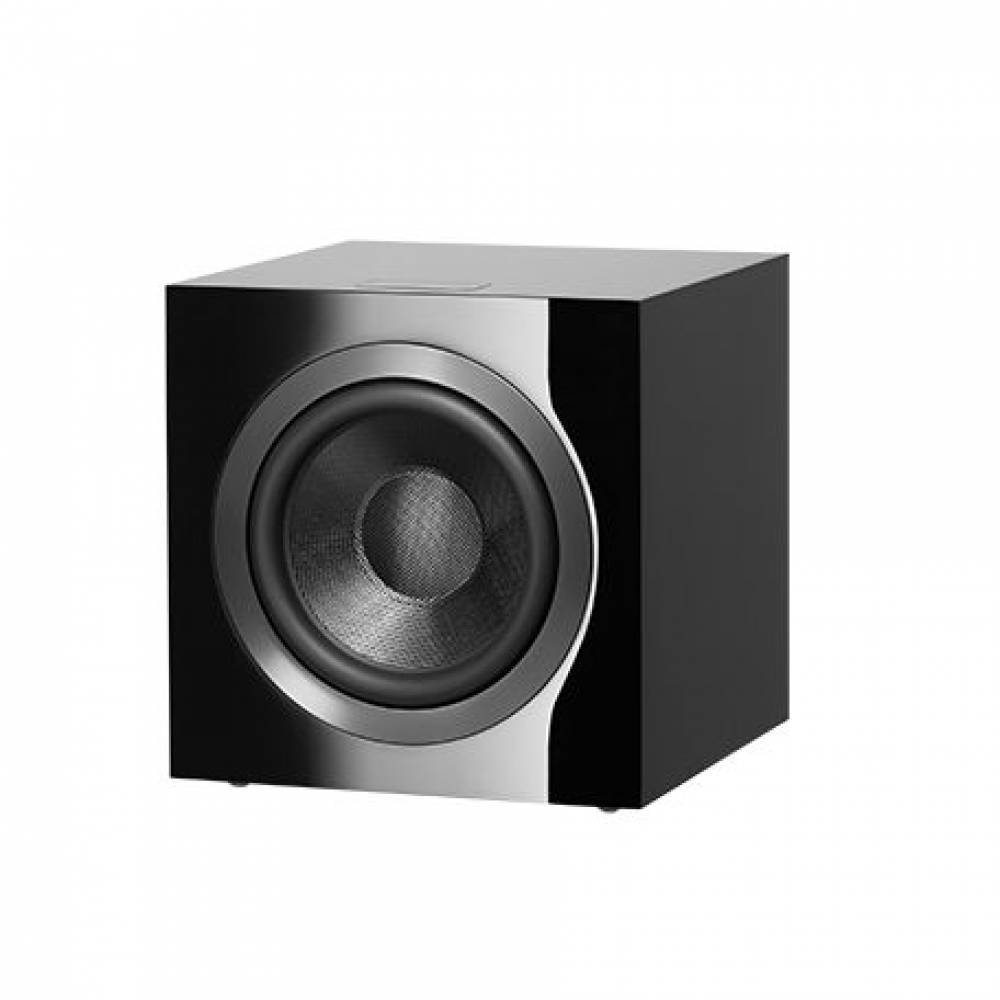 Bowers & Wilkins Luidspreker DB4S Zwart