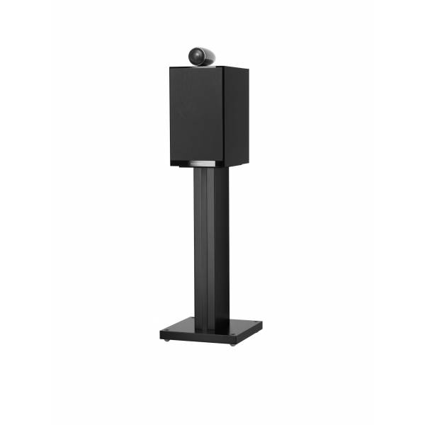 705 S2 Zwart B&W 705 S2 Zwart B&W