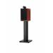 705 S2 Rosenut Bowers & Wilkins 705 S2 Rosenut Bowers & Wilkins