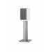 706 S2 Wit Bowers & Wilkins 706 S2 Wit Bowers & Wilkins
