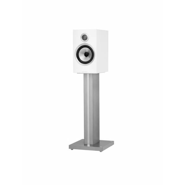 706 S2 Wit Bowers & Wilkins 706 S2 Wit Bowers & Wilkins