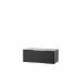 HTM71 S2 Zwart Bowers & Wilkins HTM71 S2 Zwart Bowers & Wilkins