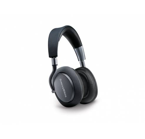 PX Wireless Space Grey  Bowers & Wilkins